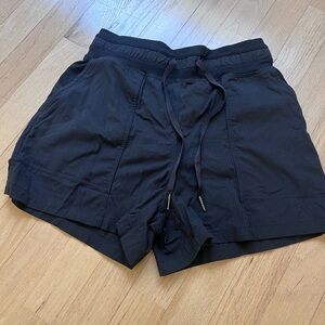 Lululemon shorts NWOT